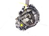 Motor completo 199A2000 FIAT