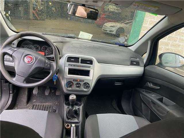 Comprar Motor Fiorino  225