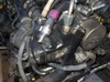 Motor completo 199A2000 FIAT