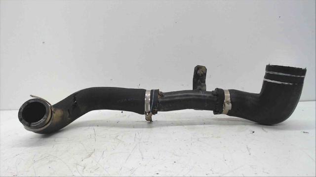 FIAT 199A2000 Motor completo  en stock Salamanca