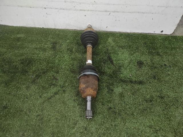 199A2000 Motor completo  comprar en Zaragoza