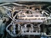 Motor completo 199A2000 FIAT