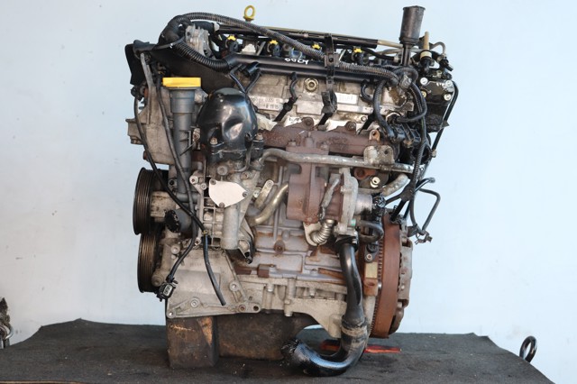 Comprar Motor Fiorino  225