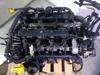 Motor completo 199A3000 FIAT