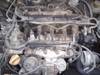 Motor completo 199A3000 FIAT