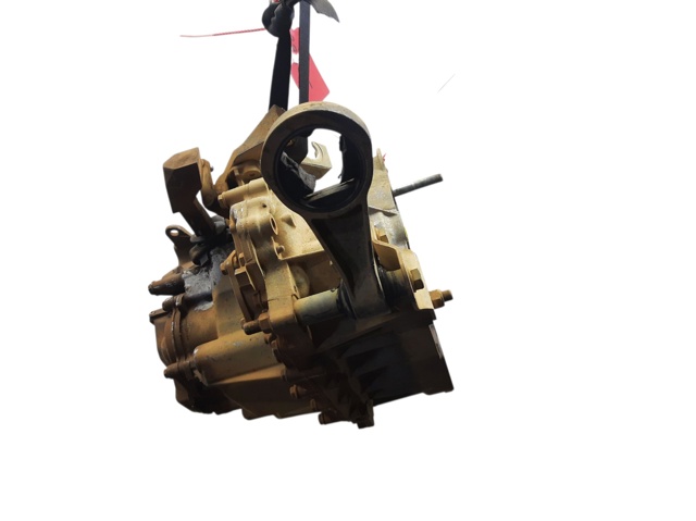 199A3000 FIAT Motor completo  en stock Huelva