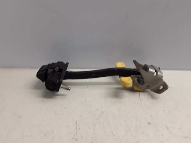 FIAT 199A3000 Motor completo comprar Tarragona