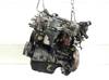 Motor completo 199A3000 FIAT