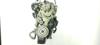 Motor completo 199A3000 FIAT