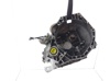 Motor completo 199A3000 FIAT