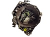 Motor completo 199A3000 FIAT