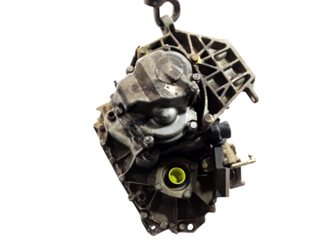 199A3000 FIAT Motor completo  en stock Huelva