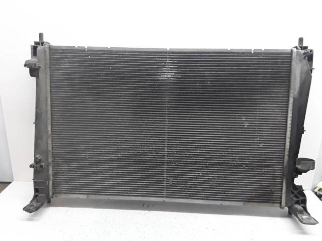 FIAT 199A3000 Motor completo  en stock Valencia