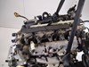 Motor completo 199A3000 FIAT