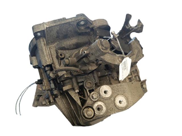199A3000 FIAT Motor completo  disponible Ourense