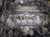 Motor completo 199A3000 FIAT