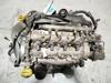 Motor completo 199A3000 FIAT