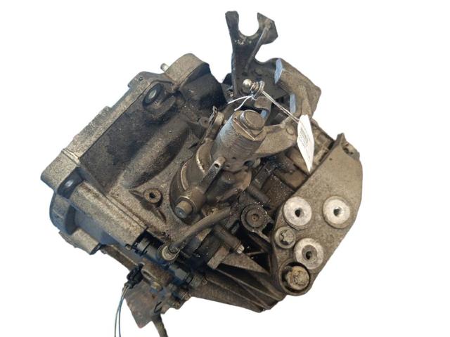 FIAT 199A3000 Motor completo comprar Barcelona