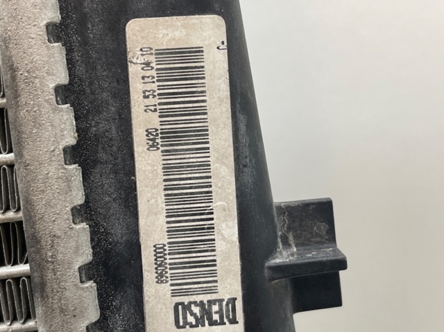 199A3000 FIAT Motor completo  comprar en Jaén