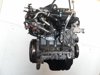 Motor completo 199A3000 FIAT