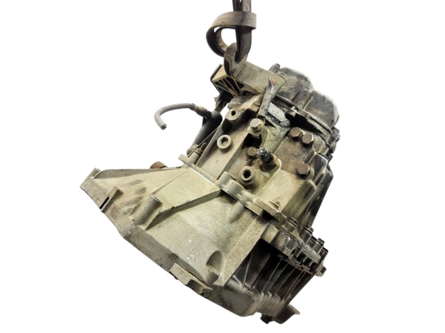 199A3000 Motor completo  en stock Sabadell