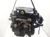 Motor completo 199A3000 FIAT