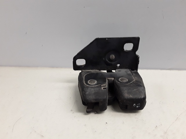 199A3000 Motor completo comprar Almería
