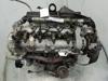 Motor completo 199A3000 FIAT