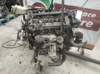 Motor completo 199A3000 FIAT