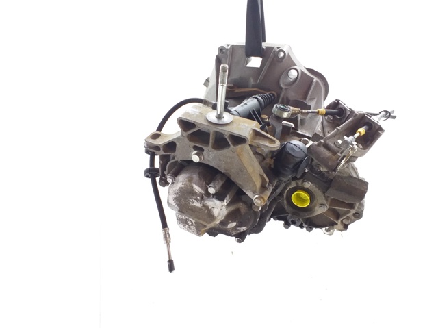 199A3000 FIAT Motor completo  en stock Córdoba