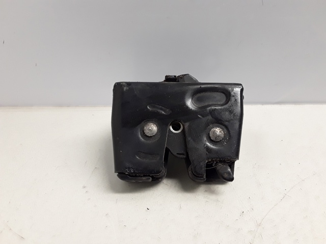 FIAT 199A3000 Motor completo  comprar en Murcia