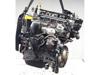 Motor completo 199A3000 FIAT