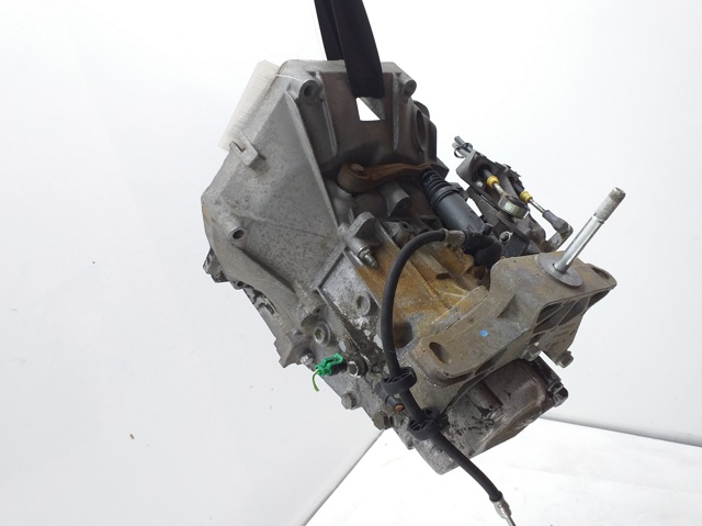 199A3000 Motor completo  en stock Granada