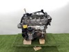 Motor completo 199A3000 FIAT