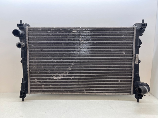 199A3000 FIAT Motor completo comprar Madrid