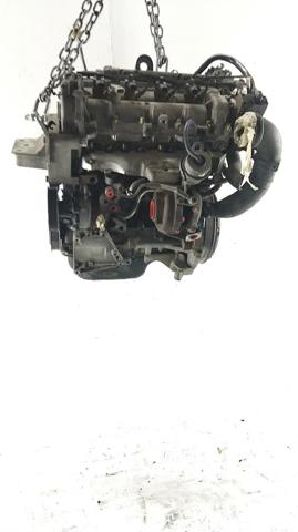 Comprar Motor Mito  955