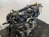 Motor completo 199A3000 FIAT