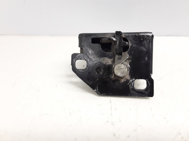 199A3000 Motor completo comprar Sevilla
