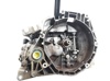 Motor completo 199A3000 FIAT