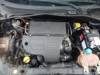 Motor completo 199A3000 FIAT