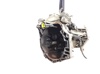 Motor completo 199A3000 FIAT
