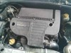 Motor completo 199A3000 FIAT