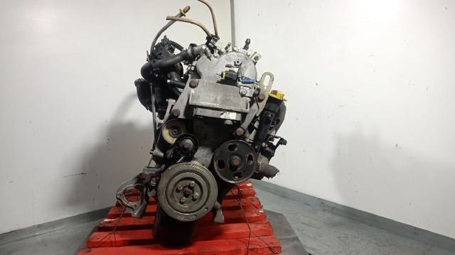 199A3000 Fiat/Alfa/Lancia