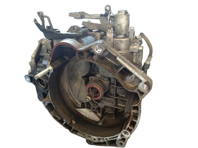 FIAT 199A3000 Motor completo comprar Pamplona