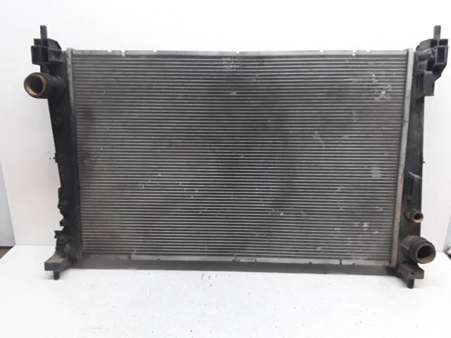 199A3000 FIAT Motor completo  en stock Huelva