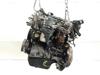 Motor completo 199A3000 FIAT