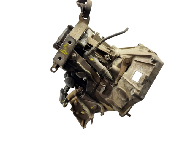 FIAT 199A3000 Motor completo comprar Barcelona