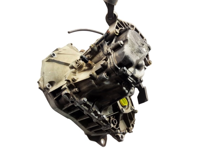 199A3000 Motor completo  en stock Sabadell