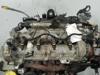 Motor completo 199A3000 FIAT