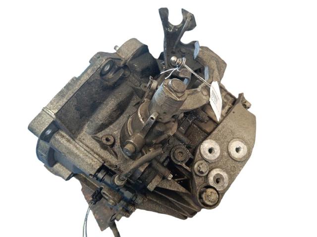 FIAT 199A3000 Motor completo  en stock Terrassa